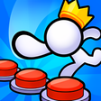 Icon of program: Typing Race