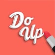 Icoon van programma: Do Up