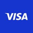 プログラムのアイコン：Visa Digital Emergency Ca…