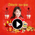 Icon of program: Chinese NewYear 2023 VDO …