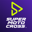 SuperMotocross Video Pass icon