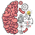 Icon of program: Brain Test: Tricky Puzzle…