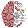 Icoon van programma: Brain Test: Tricky Puzzle…