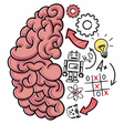 Programikonen: Brain Test: Tricky Puzzle…