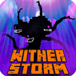 Add-on Wither Storm