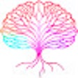 Ikon program: Social Data Analytics - P…