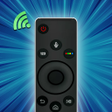TV Remote for Smart Samsung icon
