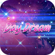 程序图标：Day Dream Font for FlipFo…