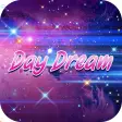 Day Dream Font for FlipFont