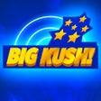 プログラムのアイコン：Big Kush!