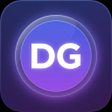 Ikona programu: DeGloria
