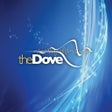 Иконка программы: theDove Radio  TV