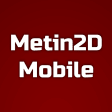 Metin2D Mobile
