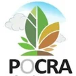Ícone do programa: PoCRA - DBT
