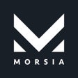 プログラムのアイコン：Morsia