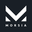 Pictogram van programma: Morsia