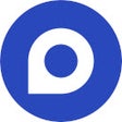 프로그램 아이콘: FactoRight