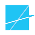 Иконка программы: True Sky Credit Union