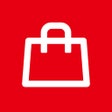 Icon of program: My Nintendoマイニンテンドー