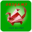 Icon of program: How To Make Origami