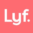 Icoon van programma: Lyf Pay