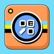 程序图标：VIBO QR SCANCode Maker