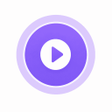 程序图标：CreoFeedback- YouTube Gro…