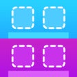 Ikona programu: Icon Skins Maker