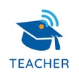 أيقونة البرنامج: SchoolOnline Teacher