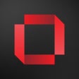 Programikonen: NOW Local Breaking News F…