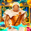 Icon of program: Golden Arrow
