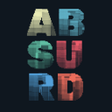 Ícone do programa: Absurd Puzzle