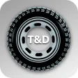 Tyres and Wheels Selection 201