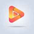 أيقونة البرنامج: PlayHub