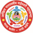 程序图标：ABMM Sampark