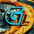 Icoon van programma: GLive
