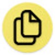 Иконка программы: ChatGPTable