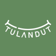 プログラムのアイコン：TULANDUT