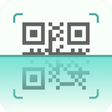 Ícone do programa: Fast Scan -QR  Barcode re…
