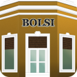 Ícone do programa: El Bolsi