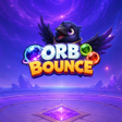 程序图标:Orb Bounce