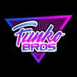Programın simgesi: FunkoBros