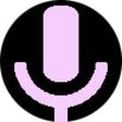 Icoon van programma: Voice Command: voice cont…