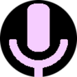 Programikonen: Voice Command: voice cont…