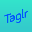 プログラムのアイコン：Taglr - Shopping Search E…