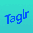 Taglr - Shopping Search Engine