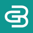 프로그램 아이콘: Gainback
