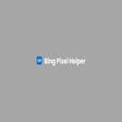 Ikon program: Bing Pixel Helper
