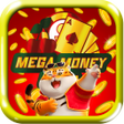 ไอคอนของโปรแกรม: Mania Mega Fortune Tiger