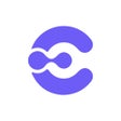 Иконка программы: Dual Space Clone App